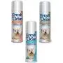 Lambert Kay Scented Colognes for Pets 12 oz Keep Your Dog Smelling Fresh 3 Scents to Choose (Baby Powder) Lambert Kay Scented Colognes for Pets 12 oz Keep Your Dog Smelling Fresh 3 Scents to Choose (Baby Powder)