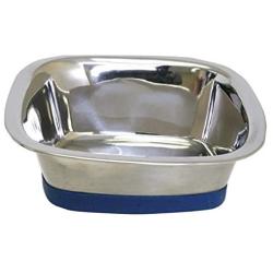 Our Pets Premium