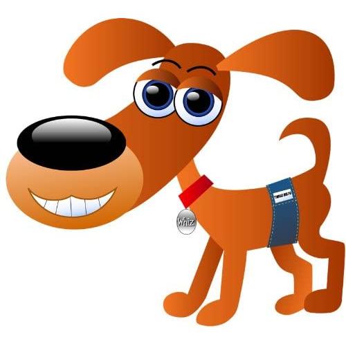 Tinkle Belts