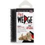 Pet Wedge Mini-Pocket Pet Hair Remover 8 Pack Bonus Pack