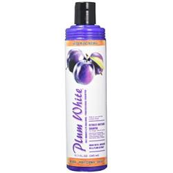 Kelco 50:1 Plum White Shampoo