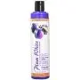 Kelco 50:1 Plum White Shampoo Kelco 50:1 Plum White Shampoo