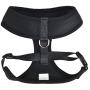 BINGPET Soft Mesh Dog Harness Pet Walking Vest Puppy Padded Harnesses Adjustable