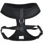 BINGPET Soft Mesh Dog Harness Pet Walking Vest Puppy Padded Harnesses Adjustable BINGPET Soft Mesh Dog Harness Pet Walking Vest Puppy Padded Harnesses Adjustable