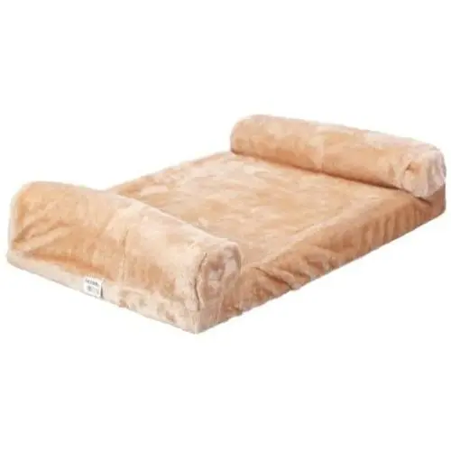 Kerbl Window Bed Board, 36 x 56 cm Kerbl Window Bed Board, 36 x 56 cm