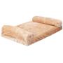 Kerbl Window Bed Board, 36 x 56 cm