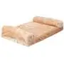 Kerbl Window Bed Board, 36 x 56 cm Kerbl Window Bed Board, 36 x 56 cm