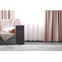 Sofa-Scratcher Cat Scratching Post & Couch-Corner/Furniture Protector