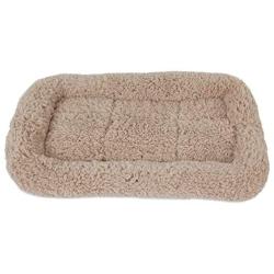 Petmate SNOOZZY Brown
