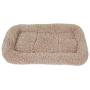 Petmate SNOOZZY Brown