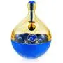 QYCL Cat Feeders Food Ball Pet Interactive Toy Tumbler Egg Smarter Cat Playing Toys Treat Ball Shaking for Dogs Increases,A QYCL Cat Feeders Food Ball Pet Interactive Toy Tumbler Egg Smarter Cat Playing Toys Treat Ball Shaking for Dogs Increases,A