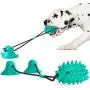 USWT Super Anti-bite Dog Toys Resist Knife Cutting Axe Chopping Increase Volume Food Dispensing Ball Puppy Toy Dogs Supplies Molar Teeth Cleaning Toothbrush Keep Oral Health USWT Super Anti-bite Dog Toys Resist Knife Cutting Axe Chopping Increase Volume Food Dispensing Ball Puppy Toy Dogs Supplies Molar Teeth Cleaning Toothbrush Keep Oral Health