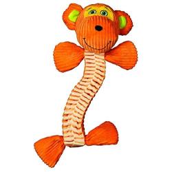 Spunky Pup Wibbleez Stretch Dog Toy