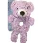 Multipet MP34602 Aromadog Toy Pet Supplies, Multi-Color