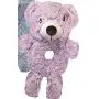 Multipet MP34602 Aromadog Toy Pet Supplies, Multi-Color