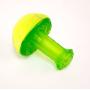 Hyper Pet Tennis Chewz Interactive Dog Toys