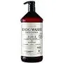 Rosen Apothecary Dog_Parent