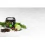 Fresh Wave Odor Removing Gel Bundle: (2) 15 oz. Gels + (1) 63 oz. Gel Refill
