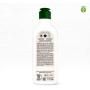 Amazonia Aloe Vera Dog & Cat Conditioner 16.9 fl oz