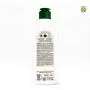 Amazonia Aloe Vera Dog & Cat Conditioner 16.9 fl oz Amazonia Aloe Vera Dog & Cat Conditioner 16.9 fl oz