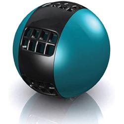 Hugs Pet Products Purr-fect Ball for Cats