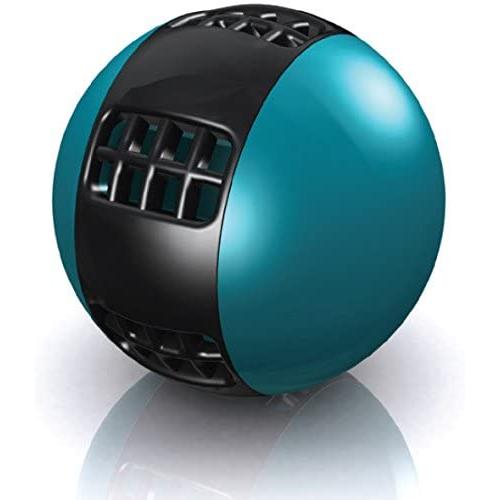 Hugs Pet Products Purr-fect Ball for Cats