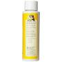 Burts Bees For Dogs Itch Soothing Shampoo with Honeysuckle and Multipurpose Wipes Grooming Bundle, 1 Each