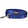 Blueberry Pet Essentials 20+ Colors Durable Classic Dog Leashes, Double Handle Leashes, Rope Leashes