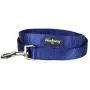 Blueberry Pet Essentials 20+ Colors Durable Classic Dog Leashes, Double Handle Leashes, Rope Leashes Blueberry Pet Essentials 20+ Colors Durable Classic Dog Leashes, Double Handle Leashes, Rope Leashes