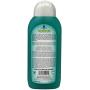 PPP Pet Aroma Care Cooling Herbal Mint Shampoo, 13-1/2-Ounce