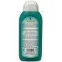 PPP Pet Aroma Care Cooling Herbal Mint Shampoo, 13-1/2-Ounce PPP Pet Aroma Care Cooling Herbal Mint Shampoo, 13-1/2-Ounce