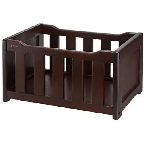 Richell 70004 Pet Furniture and Storage Richell 70004 Pet Furniture and Storage