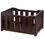 Richell 70004 Pet Furniture and Storage