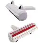 COMFEELING Pet Supplies,Pet Hair Roller Dog and Cat Hair Remover,Reusable Dog Hair Remover for Furniture, Carpets, Bedding, Clothing & More COMFEELING Pet Supplies,Pet Hair Roller Dog and Cat Hair Remover,Reusable Dog Hair Remover for Furniture, Carpets, Bedding, Clothing & More