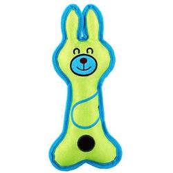 SDER Pet Toy Plush Molar Toy Rubber Rubber Molar Toy Molar Plush Toy Simulation Vocal