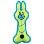 SDER Pet Toy Plush Molar Toy Rubber Rubber Molar Toy Molar Plush Toy Simulation Vocal