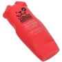 Wags & Wiggles Kiddie Puppy Shampoo in Powder Fresh Scent | Tearless Puppy and Dog Shampoo