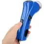 Pet Treat Launcher Shooter Funny Dog Food Catapult Puppy Snack Dispenser Handheld Dog Food Launch Feeder Pet Training Interactive Toys Pet Treat Launcher Shooter Funny Dog Food Catapult Puppy Snack Dispenser Handheld Dog Food Launch Feeder Pet Training Interactive Toys