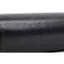Dog Waste Bags - Roll Bags Dog Waste Bags - Roll Bags