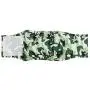 Metrical Washable & Reusable Male Dog Belly Bands (Pack of 3) Dog Diapers Durable Dog Belly Wrap (M(Waist:13-17)) Metrical Washable & Reusable Male Dog Belly Bands (Pack of 3) Dog Diapers Durable Dog Belly Wrap (M(Waist:13-17))