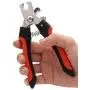 Dog Nail Clippers and Trimmer - Safety Guard to Avoid Over-Cutting Nails with Quick Sensor Professional Animal Nail Clippers Grooming Tool for Dogs Dog Nail Clippers and Trimmer - Safety Guard to Avoid Over-Cutting Nails with Quick Sensor Professional Animal Nail Clippers Grooming Tool for Dogs
