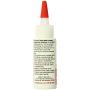 Four-Oaks Farm Ventures NT Canine Natural Solution Powder to Hot Spots, 1.25-Ounce