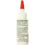 Four-Oaks Farm Ventures NT Canine Natural Solution Powder to Hot Spots, 1.25-Ounce