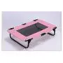 Pet Beds for Dog Cooling Elevated Dog Bed Teslin Mesh Pet Cot Moisture Proof Non-Slip Mat Sized for Small & Medium Pet 77x52x18cm Home for Cats Y Pet Beds for Dog Cooling Elevated Dog Bed Teslin Mesh Pet Cot Moisture Proof Non-Slip Mat Sized for Small & Medium Pet 77x52x18cm Home for Cats Y