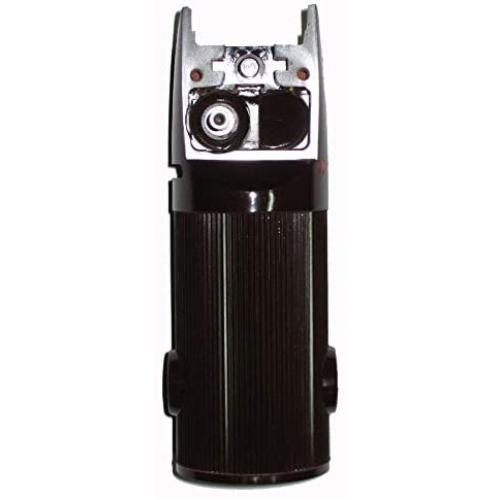 Oster Replacement Part A-5 Clipper - Housing-Black