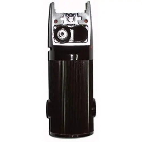 Oster Replacement Part A-5 Clipper - Housing-Black Oster Replacement Part A-5 Clipper - Housing-Black