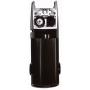 Oster Replacement Part A-5 Clipper - Housing-Black
