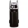 Oster Replacement Part A-5 Clipper - Housing-Black Oster Replacement Part A-5 Clipper - Housing-Black