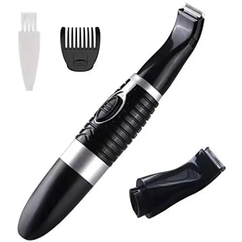 Dog Clippers, Cordless Cat and Small Dogs Clipper, Low Noise Electric Pet Trimmer, Dog Grooming Clippers for Trimming The Hair Around Paws, Eyes, Ears, Face, Rump Dog Clippers, Cordless Cat and Small Dogs Clipper, Low Noise Electric Pet Trimmer, Dog Grooming Clippers for Trimming The Hair Around Paws, Eyes, Ears, Face, Rump