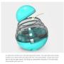 Pet Supplies Dog Toys Drain Food Ball pet Leakage Food Toy Tumbler Puzzle
